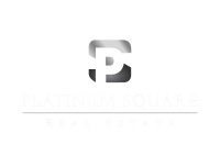 Immobiliare platinum