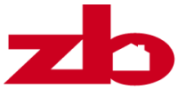 Immobiliare zb