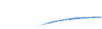 Immobilinea srl
