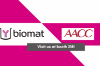 Biomat srl