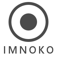 Imnoko