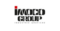 Imoco group