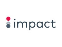 Impact sim