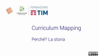 Centro studi impara digitale