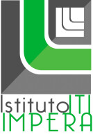 Istituto iti impera