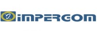 Impergom s.r.l.