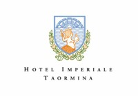 Hotel imperiale taormina