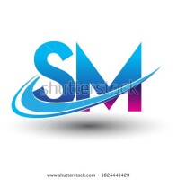 Impiantistica s&m