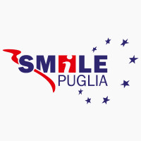 Smile puglia