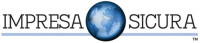 Impresa sicura s.r.l.