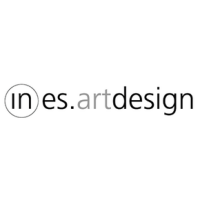 In-es.artdesign