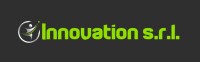 Innovation srl