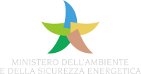 Inspire italia