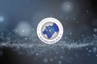 Inveo srl - certification body