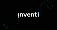 Inventi in20 srl