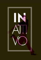 Inattivo soc. cons. a.r.l.