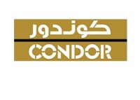 Condor trade