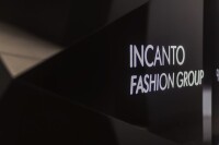 Incanto fashion group