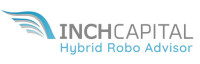 Inchcapital s.r.l.