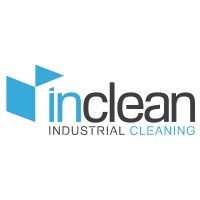 Inclean srl