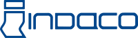Indaco consulenza & direct marketing