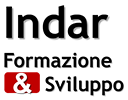 Indar formazione & sviluppo