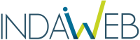 Indaweb s.r.l.