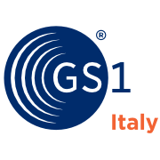 Indicod-ecr (gs1 italy)