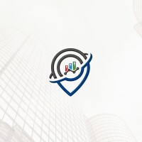 Indivisual | creative engine
