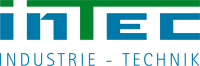 Industrie technik