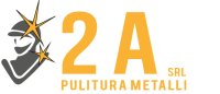 2a srl