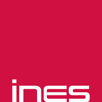 Ines srl