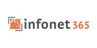Infonet 365 srl