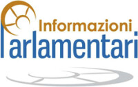 Seba s.a.s. - informazioni parlamentari