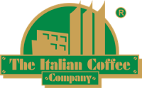 Informaticamente italia