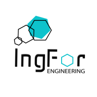 Ingfor