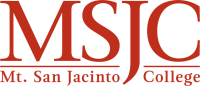 Msjc direct