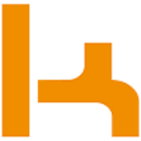 K2 innovazione srl
