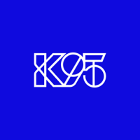 Studio k95