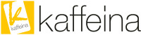 Kaffeina srl