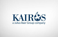 Kairos spa