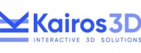 Kairos3d