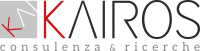 Kairos consulenza e ricerche srls