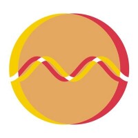 Mathesia