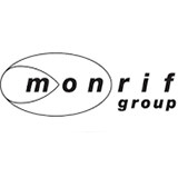 Monrif s.p.a.