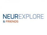 Neurexplore srl