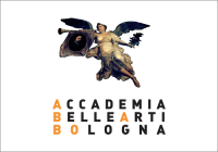 New design center emilia romagna - accademia di belle arti di bologna