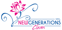 New clean srl