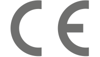 Newcocar s.r.l.
