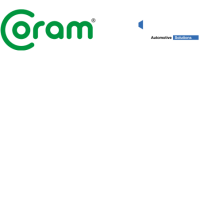 New coram s.r.l.